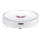 ROBOROCK S7 Biały - 1023768 - zdjęcie 4